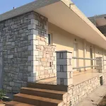 Nereids Apartments-thetis * Petalídhion