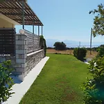 Apartament Nereids Apartments-thetis *